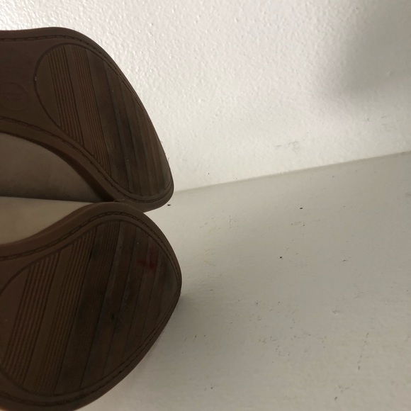 Genuine 1976 western cowgirl booties - Picture 7 of 7